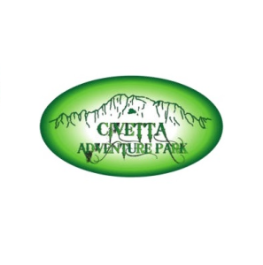 Civetta_logo