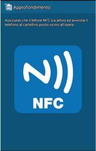 Approfondimento_NFC